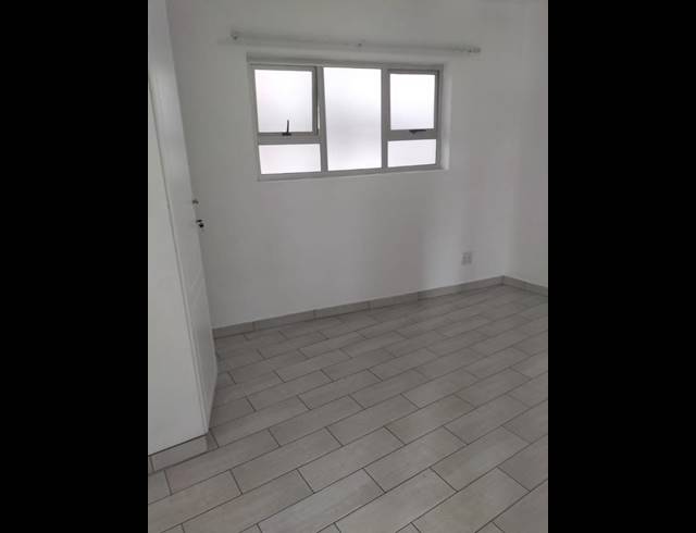 3 BEDROOM APARTMENT FOR SALE IN KILLARNEY